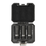 Набор ручного инструмента BORT BTK-3M (Набор ударных головок)