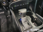 Lexus ES300h 7 Generation Executive (10.2023)