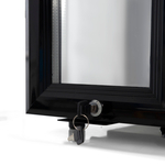 Холодильный шкаф для молока SC-08 Foodatlas