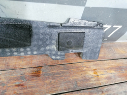 Абсорбер заднего бампера Tank 500 21-нв Б/У Оригинал 2804106XKV3AA