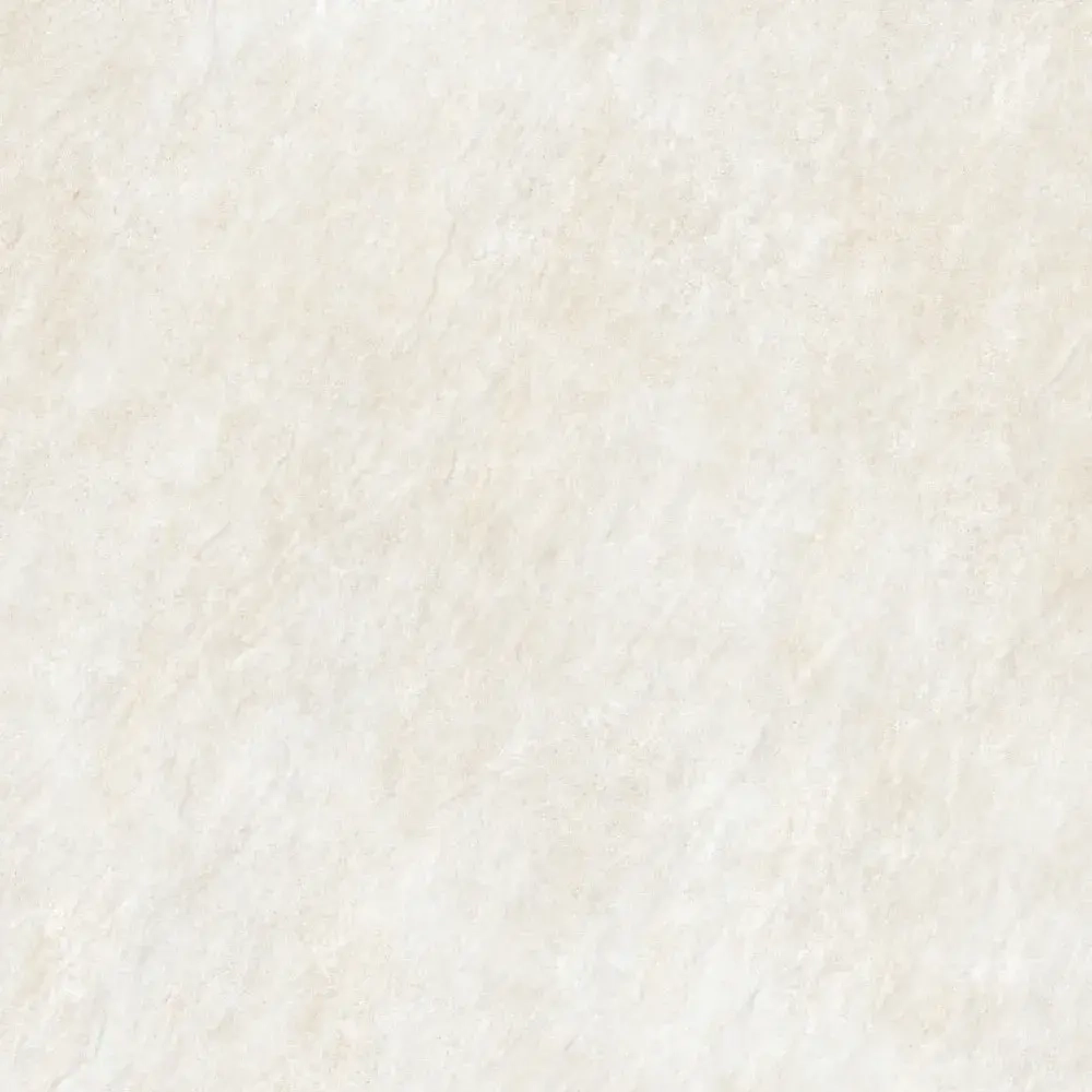 Керамогранит Alma Ceramica GFU04RIC04R Ricci 60x60 бежевый сахарный под бетон / цемент