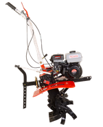 Сельскохозяйственная машина Ресанта МБ-7800РП