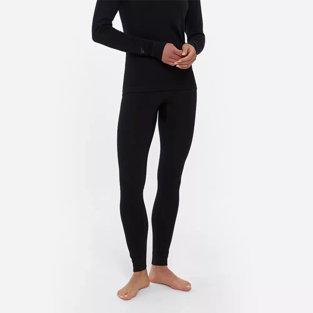 КОМПЛЕКТ ТЕРМОБЕЛЬЯ FINNTRAIL ЖЕНСКИЙ MERINO 6309