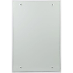 Корпус ЩМПг-07 600х400х175 IP54 SHMPg-07_IP54_SIMPLE метал. Эра Б0047696