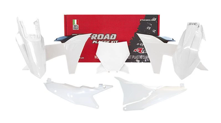 Комплект пластика для KTM SX125-300 RTech R-KITKTM-BN0-023