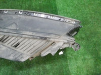 DSCN8897.JPG