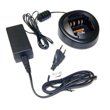 PMLN5196 Зарядное устройство 220В