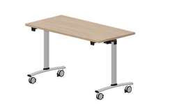 Стол 120х60х72.5см