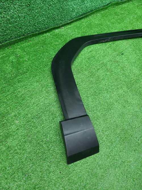 Расширитель передний правый Haval H3 (2024-н.в.)