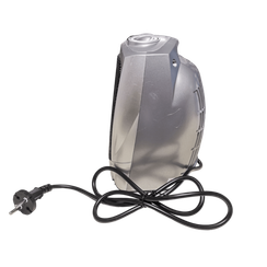 Тепловентилятор Ресанта ТВК-1