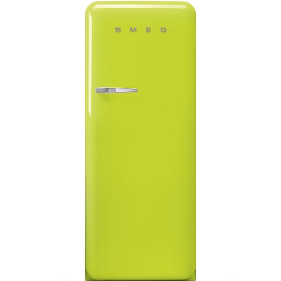 Холодильник Smeg FAB28RLI3