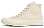 Converse 1970s Chuck Taylor All Sta Classic Anti-Skid Wear-Resistant Breathable High Canvas Shoes