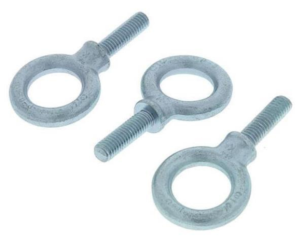 Electro-Voice EBK-1 комплект болтов для серии EVI