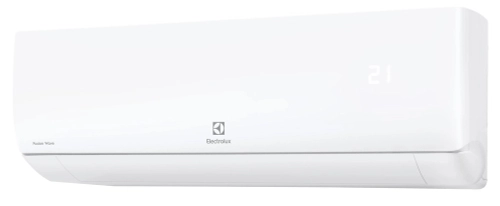 Сплит-система ELECTROLUX Wave - 09
