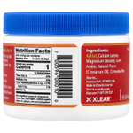 Xlear, Spry®, леденцы с корицей, 240 шт.