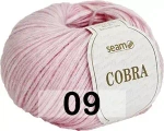 Cobra Кобра