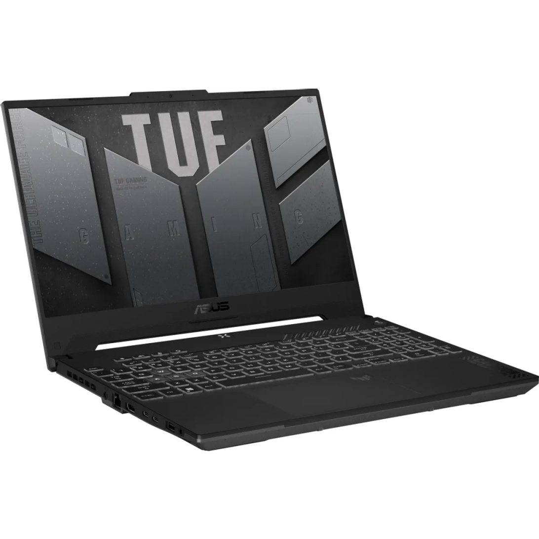 FA507UI-LP166_0225414041750