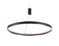 Ambrella Подвесной светодиодный светильник LineTech FL5856