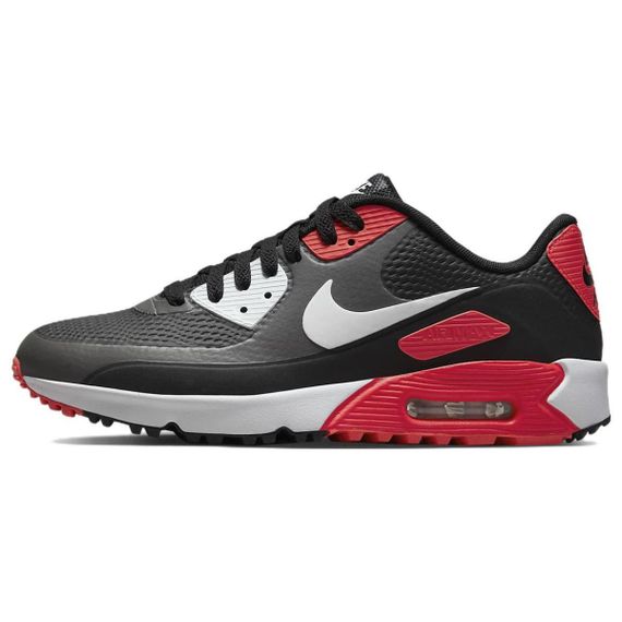 Nike Air Max 90 G