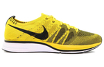 Кроссовки Nike Flyknit Trainer