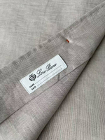Рубашка Loro Piana, арт. 483993848