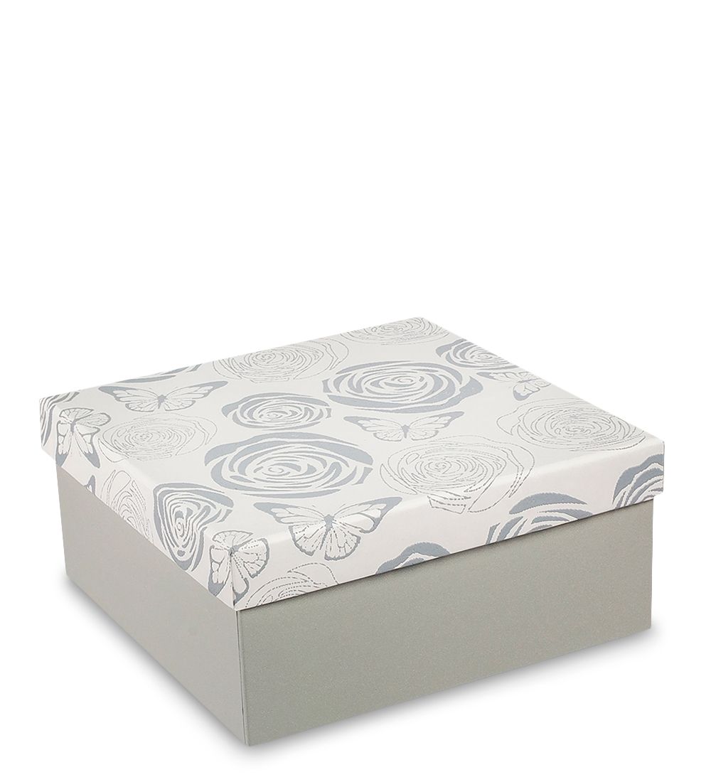 Packing Symphony ZK-07/2 Коробка «Розовые мечты»