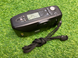 Samsung AF Slim Zoom 35-70mm