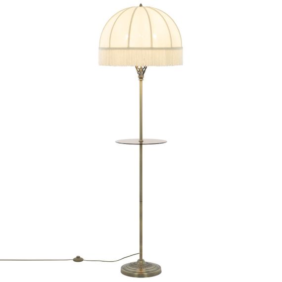 Торшер Citilux Базель CL407931T