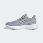 Кроссовки adidas Ultimashow W