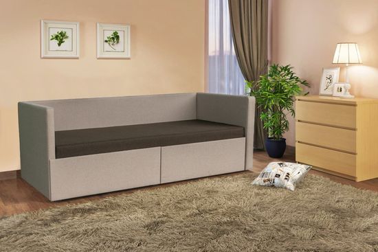 Кровать Фентези