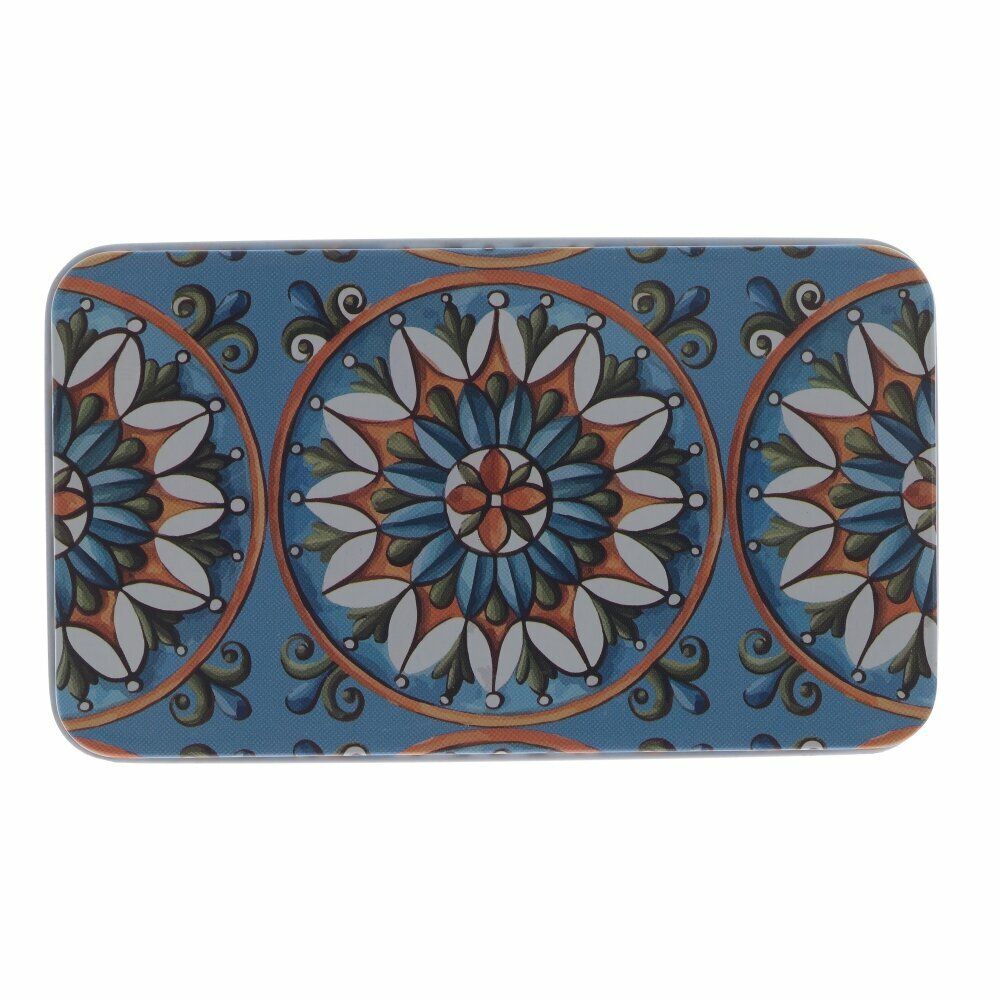 GAEM Шкатулка (блок 20шт), L11,5 W6,5 H4 см, 10в.