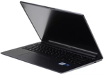 Ноутбук Huawei MateBook D 16 MCLG-X 16&#34; / 16 Гб / SSD 512 Гб / Без ОС / 53013YDL
