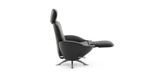 Кресло Cassina DODO