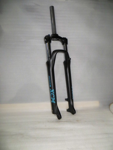 Вилка SR Suntour 29 XCM HLO 100ММ 1 1/8" PM