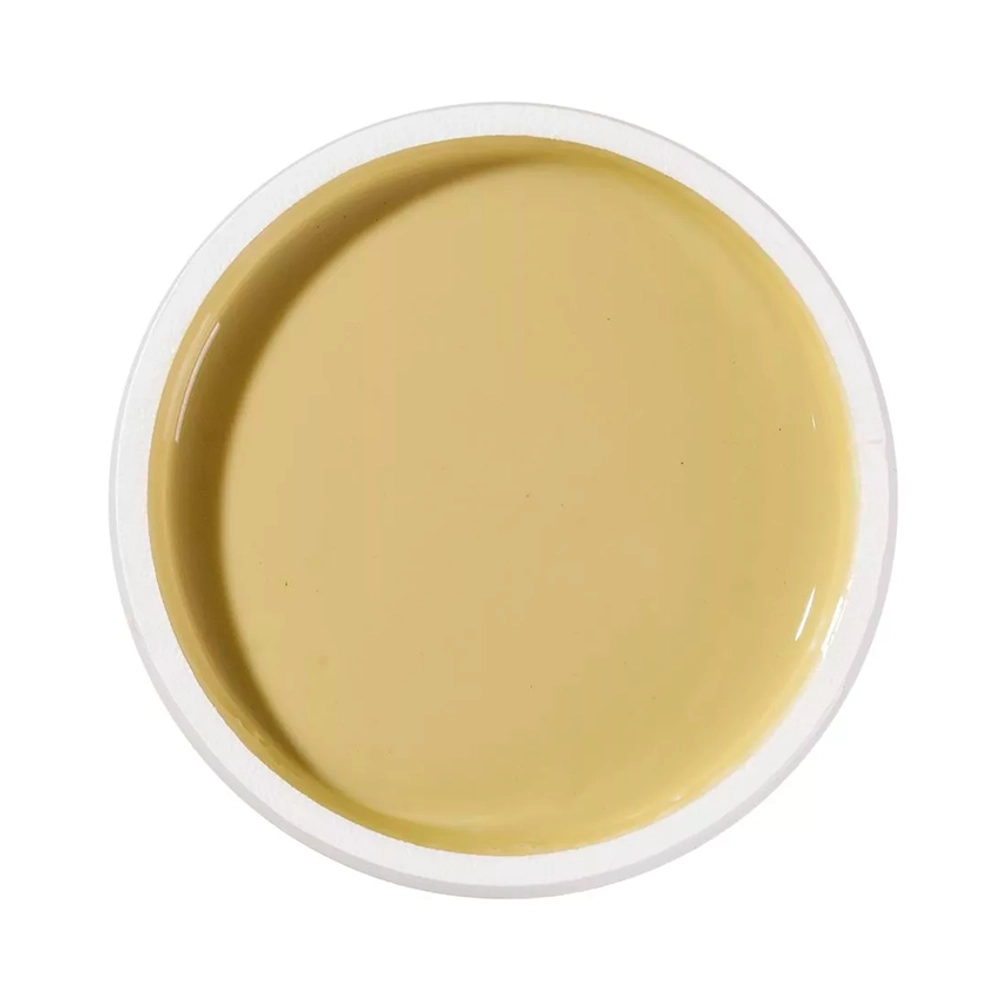 Маска хлорофилл-каротиновая ANTI-ACNE ACTIVE MASK 100 мл