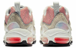 Кроссовки Nike Air Max 98 Cny (Женская размерная сетка)
