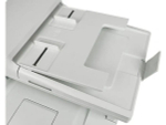 МФУ лазерное HP LaserJet Pro M227sdn G3Q74A