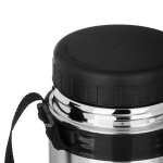 Термос с широкой горловиной Vetta 0.75л.