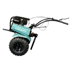 Sturm! GK847CI19 мотоблок бензиновый