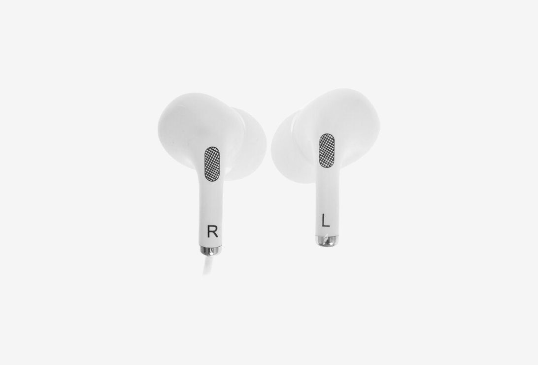 Harper HV-407_0226330101126