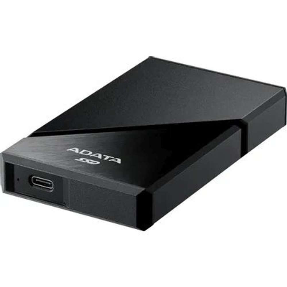 SSD диск ADATA SE920 4Tb SE920-4TCBK