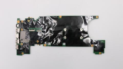 Материнская плата для ноутбука Lenovo ThinkPad T470s i5-6300 4G AMT TPM WIN Lenovo (01ER312), оригинал
