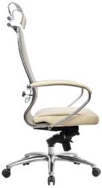 Кресло офисное Metta Samurai SL-2.04