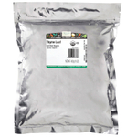 Frontier Co-op, листья органического чабреца, 453 г (16 унций)