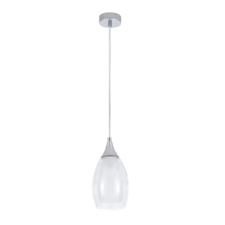 Подвесной светильник Arte Lamp