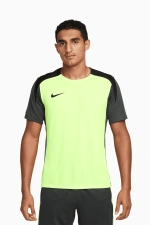 Футболка Nike Dri-FIT Strike - зеленый