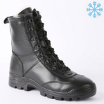 ДОФ зимние Патриот мод. 0056