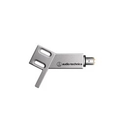 AUDIO-TECHNICA AT-HS4SV хедшелл