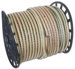 Шнур хозяйственный Ø 20 мм х 50 м