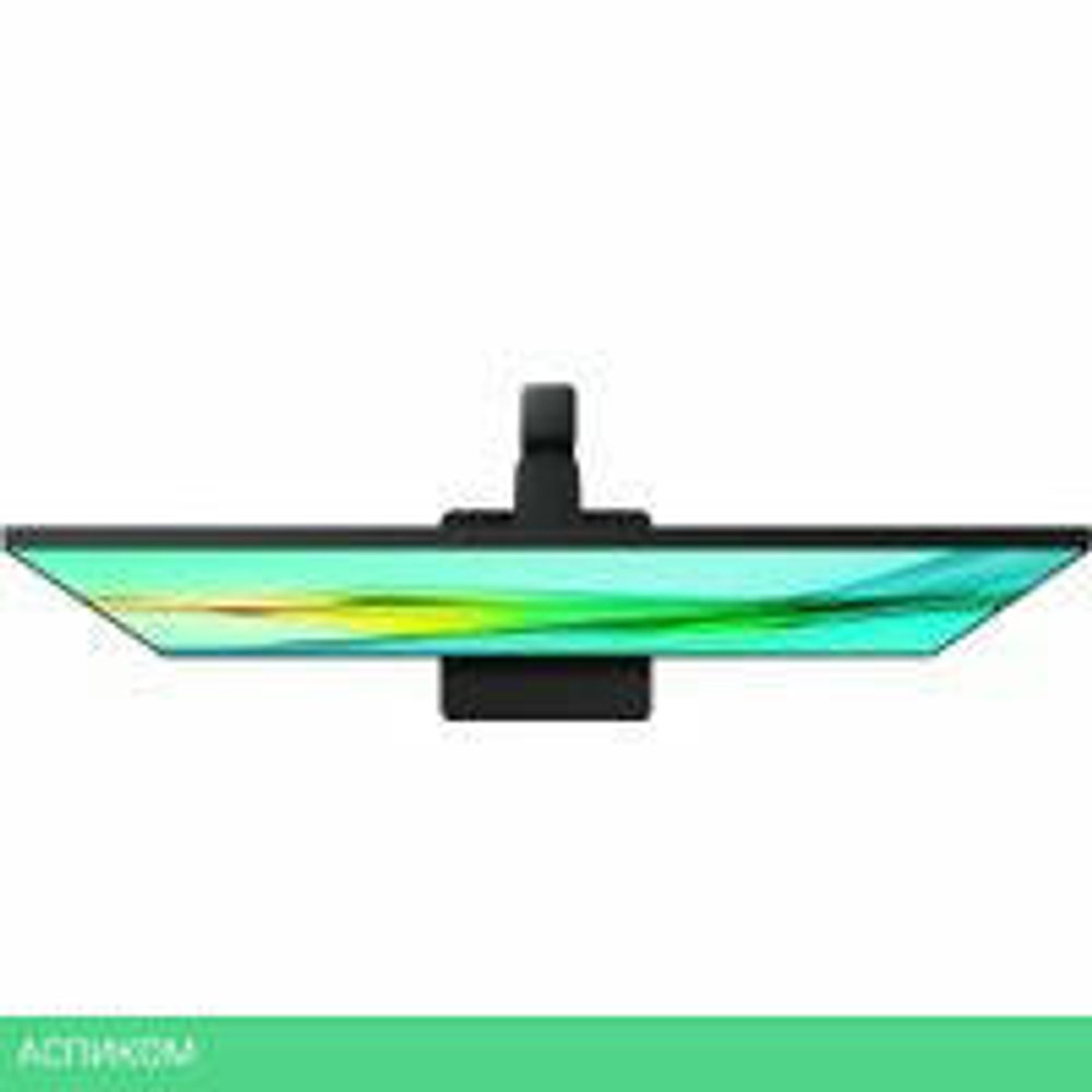 Монитор Samsung ViewFinity S6 LS32D600EAUXEN